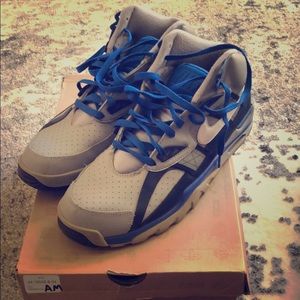 Nike Men’s sneaker